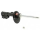 Purchase Top-Quality Front Gas Charged Strut by KYB - 334439 pa3