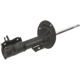 Purchase Top-Quality Front Gas Charged Strut by KYB - 334439 pa8