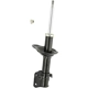 Purchase Top-Quality Front Gas Charged Strut by KYB - 334445 pa10