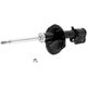 Purchase Top-Quality Front Gas Charged Strut by KYB - 334445 pa2