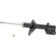 Purchase Top-Quality Front Gas Charged Strut by KYB - 334445 pa3