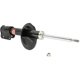 Purchase Top-Quality Front Gas Charged Strut by KYB - 334445 pa4