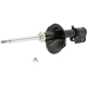 Purchase Top-Quality Front Gas Charged Strut by KYB - 334445 pa5