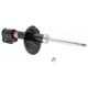 Purchase Top-Quality Front Gas Charged Strut by KYB - 334445 pa6