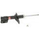 Purchase Top-Quality Front Gas Charged Strut by KYB - 334445 pa7