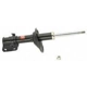 Purchase Top-Quality Front Gas Charged Strut by KYB - 334446 pa1