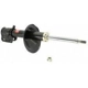 Purchase Top-Quality Front Gas Charged Strut by KYB - 334446 pa2