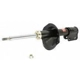 Purchase Top-Quality Front Gas Charged Strut by KYB - 334446 pa3