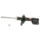 Purchase Top-Quality Front Gas Charged Strut by KYB - 334446 pa4