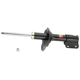 Purchase Top-Quality Front Gas Charged Strut by KYB - 334446 pa5