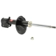 Purchase Top-Quality Front Gas Charged Strut by KYB - 334446 pa6