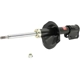 Purchase Top-Quality Front Gas Charged Strut by KYB - 334446 pa7