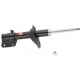 Purchase Top-Quality Front Gas Charged Strut by KYB - 334446 pa8