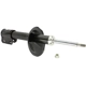 Purchase Top-Quality Front Gas Charged Strut by KYB - 334447 pa1