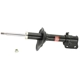 Purchase Top-Quality Front Gas Charged Strut by KYB - 334447 pa3