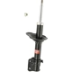 Purchase Top-Quality Front Gas Charged Strut by KYB - 334447 pa7