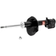 Purchase Top-Quality Front Gas Charged Strut by KYB - 334447 pa9