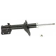 Purchase Top-Quality Front Gas Charged Strut by KYB - 334448 pa1