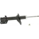 Purchase Top-Quality Front Gas Charged Strut by KYB - 334448 pa14
