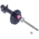 Purchase Top-Quality Front Gas Charged Strut by KYB - 334448 pa2