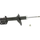 Purchase Top-Quality Front Gas Charged Strut by KYB - 334448 pa6