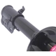 Purchase Top-Quality Front Gas Charged Strut by KYB - 334448 pa8