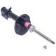 Purchase Top-Quality Front Gas Charged Strut by KYB - 334448 pa9