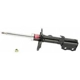 Purchase Top-Quality Front Gas Charged Strut by KYB - 334450 pa1