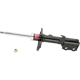 Purchase Top-Quality Front Gas Charged Strut by KYB - 334450 pa11