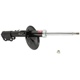 Purchase Top-Quality KYB - 334452 - Front Gas Charged Strut pa7