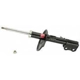 Purchase Top-Quality Front Gas Charged Strut by KYB - 334453 pa1