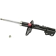 Purchase Top-Quality Front Gas Charged Strut by KYB - 334453 pa10