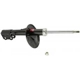 Purchase Top-Quality Front Gas Charged Strut by KYB - 334453 pa11