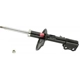 Purchase Top-Quality Front Gas Charged Strut by KYB - 334453 pa13