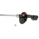 Purchase Top-Quality Front Gas Charged Strut by KYB - 334453 pa14