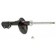 Purchase Top-Quality Front Gas Charged Strut by KYB - 334453 pa3