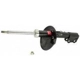 Purchase Top-Quality Front Gas Charged Strut by KYB - 334453 pa4