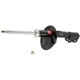 Purchase Top-Quality Front Gas Charged Strut by KYB - 334453 pa7