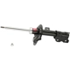 Purchase Top-Quality Front Gas Charged Strut by KYB - 334454 pa1