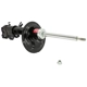 Purchase Top-Quality Front Gas Charged Strut by KYB - 334454 pa3