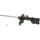 Purchase Top-Quality Front Gas Charged Strut by KYB - 334454 pa5