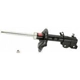 Purchase Top-Quality Front Gas Charged Strut by KYB - 334455 pa1