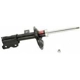 Purchase Top-Quality Front Gas Charged Strut by KYB - 334455 pa2
