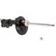 Purchase Top-Quality Front Gas Charged Strut by KYB - 334455 pa3