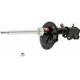 Purchase Top-Quality Front Gas Charged Strut by KYB - 334455 pa4
