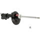 Purchase Top-Quality Front Gas Charged Strut by KYB - 334455 pa6