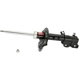 Purchase Top-Quality Front Gas Charged Strut by KYB - 334455 pa7