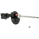 Purchase Top-Quality Front Gas Charged Strut by KYB - 334455 pa8