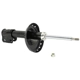 Purchase Top-Quality Front Gas Charged Strut by KYB - 334462 pa1
