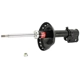 Purchase Top-Quality Front Gas Charged Strut by KYB - 334462 pa2